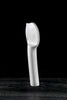 Butter knife