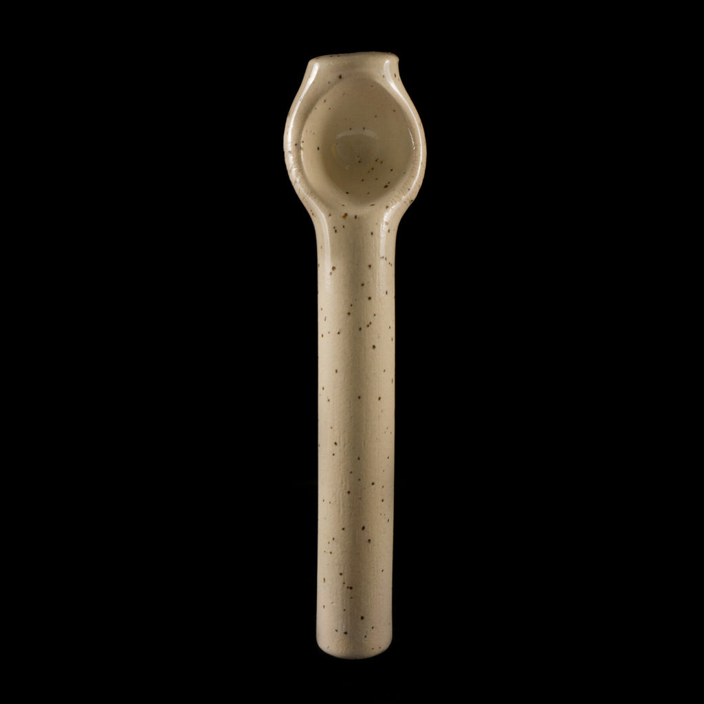 Jam spoon