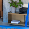 Plié Media Unit