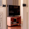 Plié Media Unit