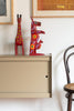Plié Wall Mount