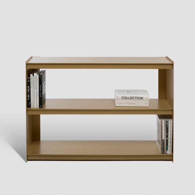 Plié Sideboard