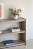 Plié Sideboard