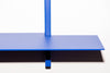 Plié Wall Shelves 2