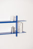 Plié Wall Shelves 2
