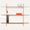 Plié Wall Shelves 3