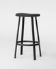 Anno Stool
