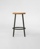 Anno Stool
