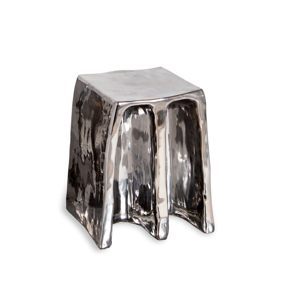 Chouchou Stool