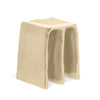 Chouchou Stool