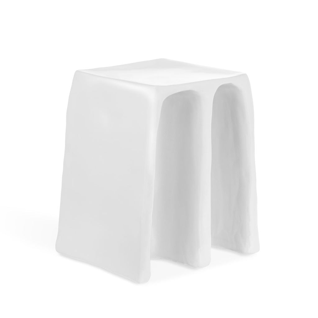Chouchou Stool