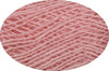 Umemi / NotKnot / Turkshead