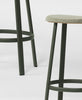 Anno Stool