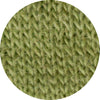 Umemi / NotKnot / Turkshead