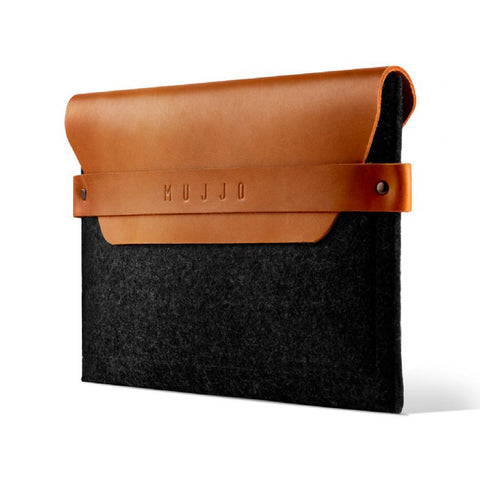 iPad Mini Envelope Sleeve