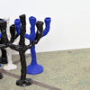 Minute Candleholder