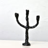 Minute Candleholder