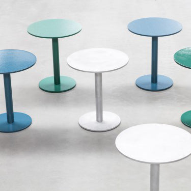 Round Table S