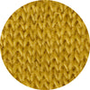 Umemi / NotKnot / Turkshead