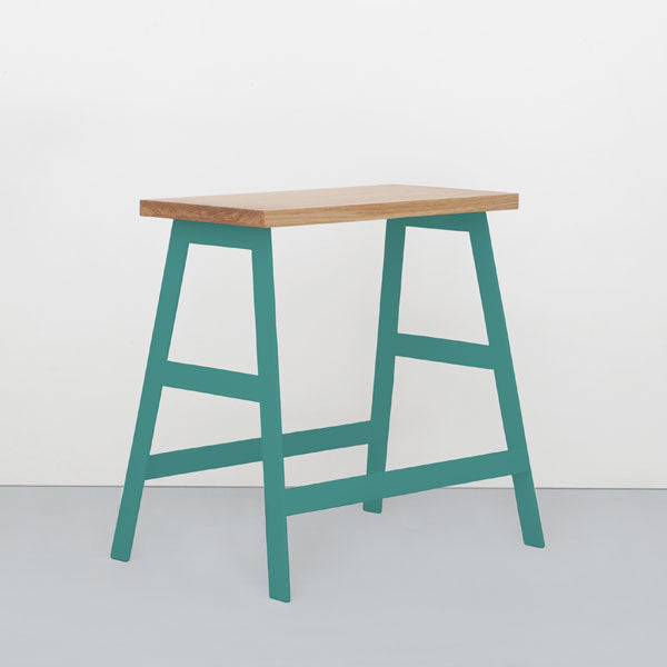 Panca / Aqua