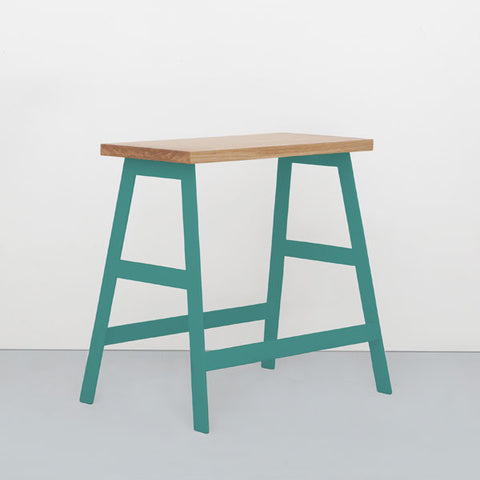 Panca / Aqua