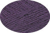 Umemi / NotKnot / Turkshead