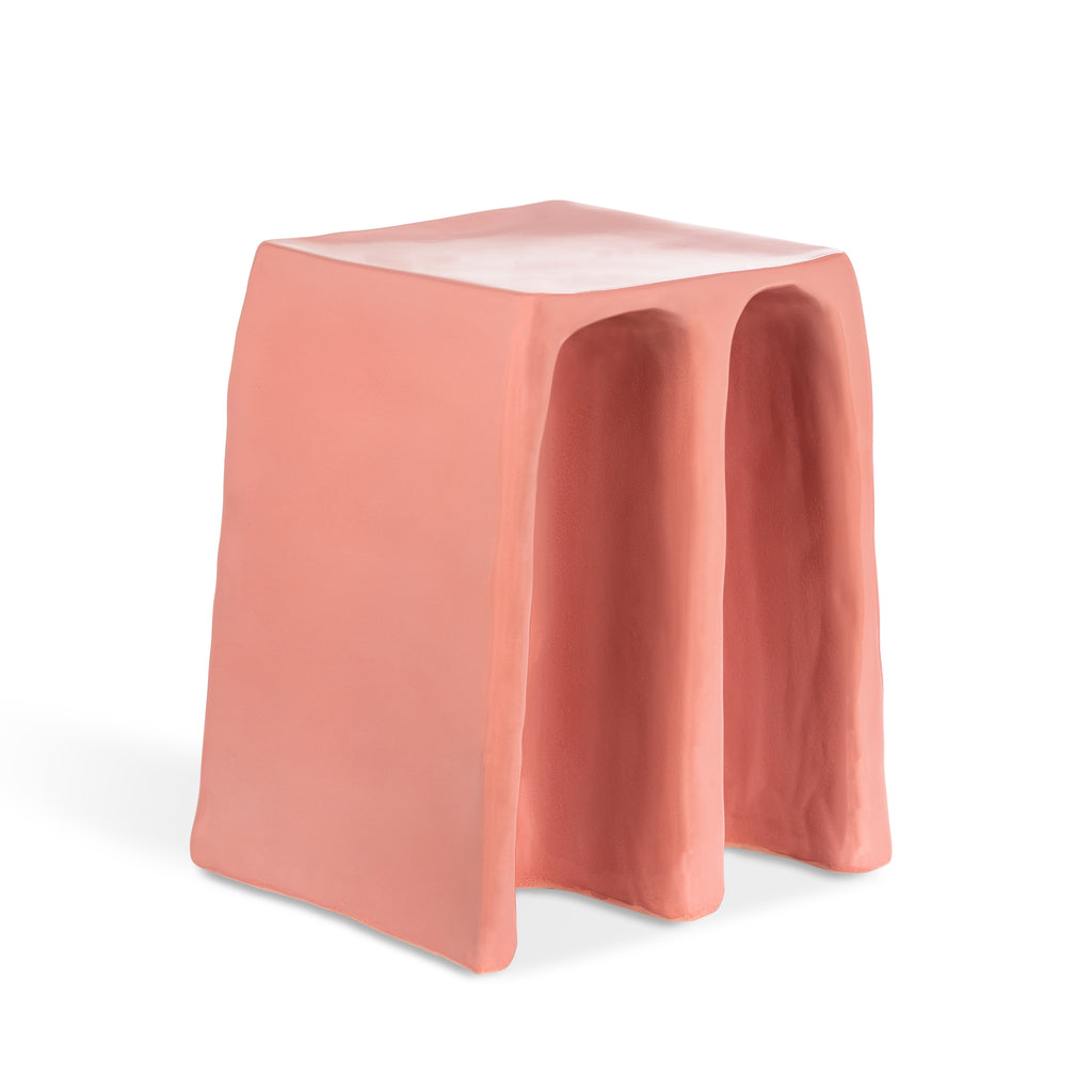 Chouchou Stool
