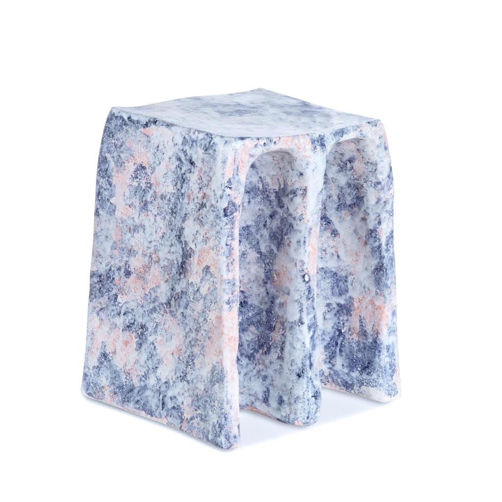 Chouchou Stool