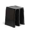 Chouchou Stool