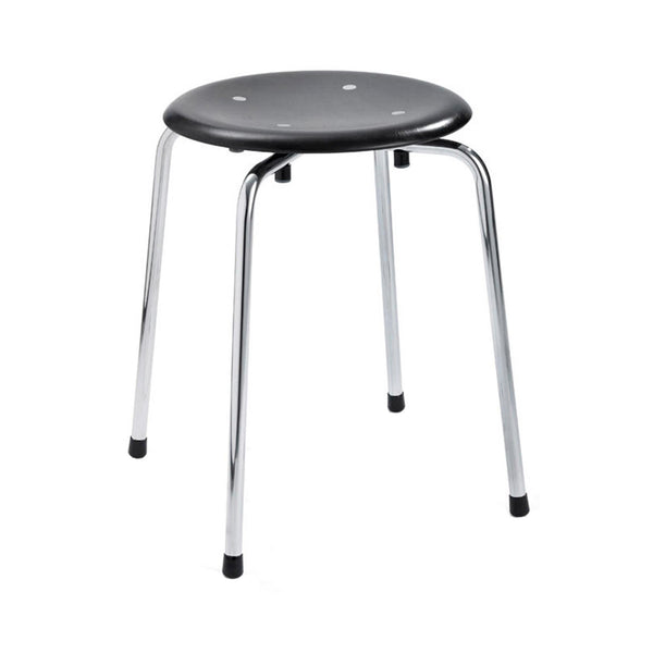 S38 S/1 Stool