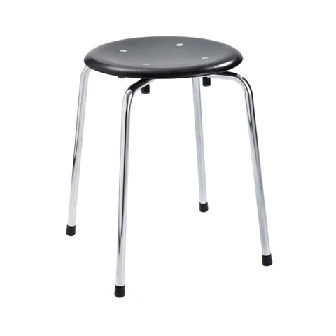 S38 S/1 Stool