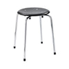 S38 S/1 Stool