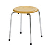 S38 S/1 Stool
