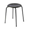 S38 S/1 Stool