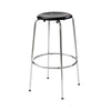 SB38 Stool