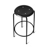 SB38 Stool