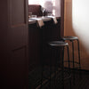 SB38 Stool