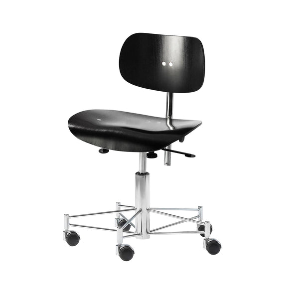 SBG197R Office Chair