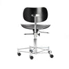 SBG197R Office Chair
