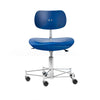 SBG197R Office Chair