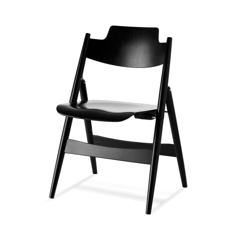 SE18 Folding Chair