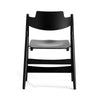 SE18 Folding Chair