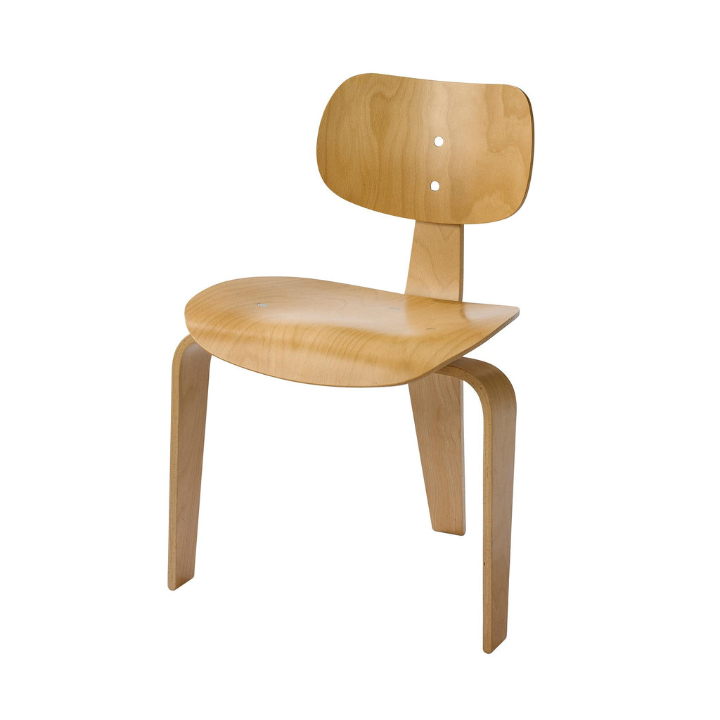 SE42 Dining Chair