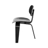 SE42 Dining Chair