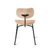 SE68 Dining Chair