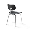 SE68 Dining Chair
