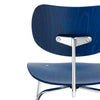 SE68 Dining Chair