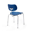SE68 Dining Chair