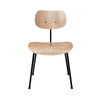 SE68 Dining Chair