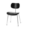 SE68 Dining Chair